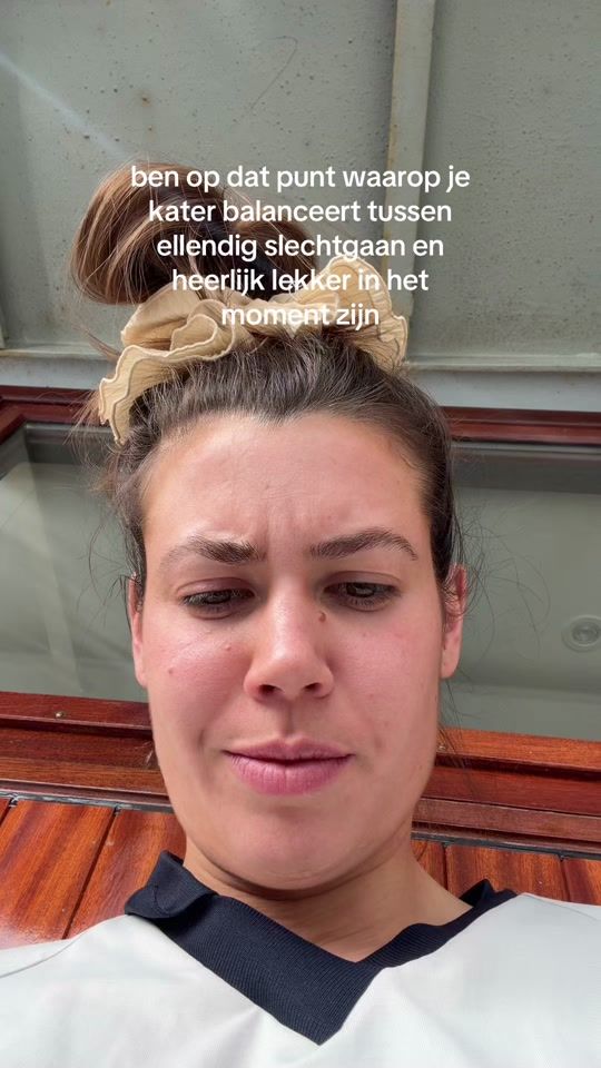 TikTok video thumbnail by juliakoopman_