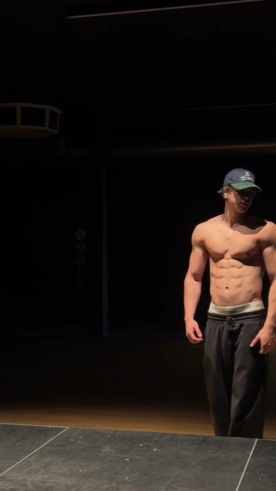 TikTok video thumbnail by faraoyounes