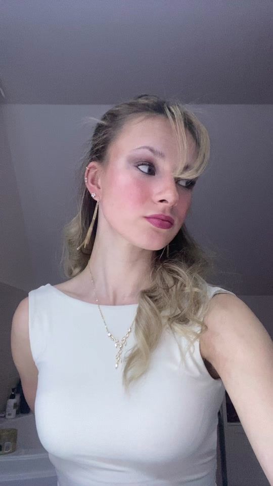 TikTok video thumbnail by adelinaaaaa222