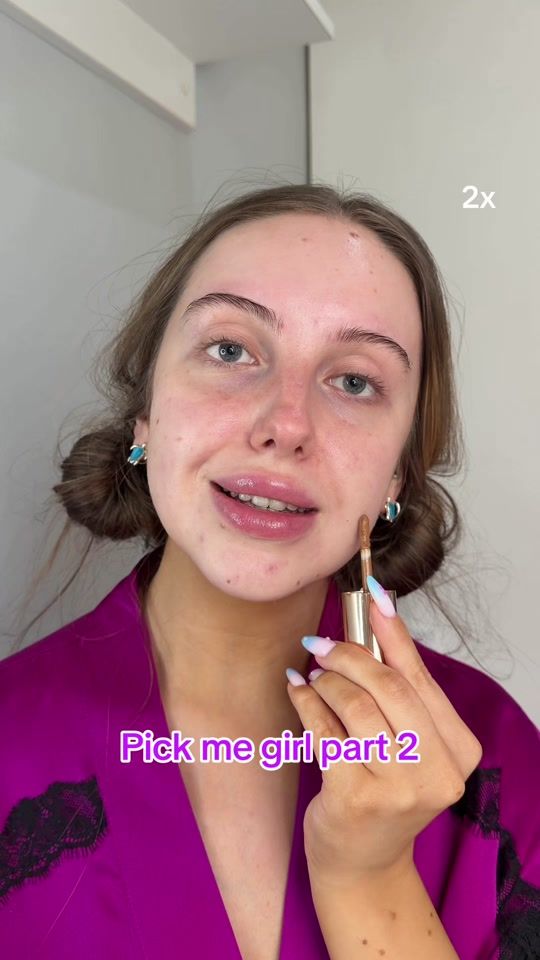TikTok video thumbnail by _rosjankq_