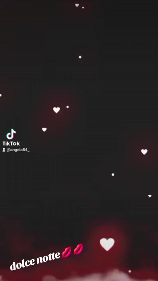 TikTok video thumbnail by angela84_