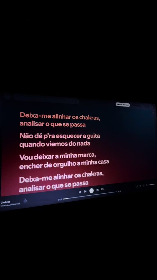 TikTok video thumbnail by tuga.songs5