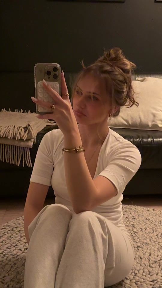 TikTok video thumbnail by amelinro