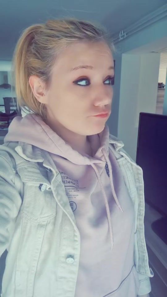 TikTok video thumbnail by priscilliakacylou