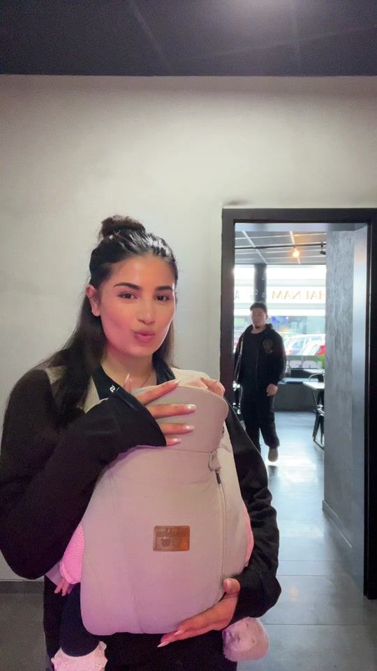 TikTok video thumbnail by iman.tells