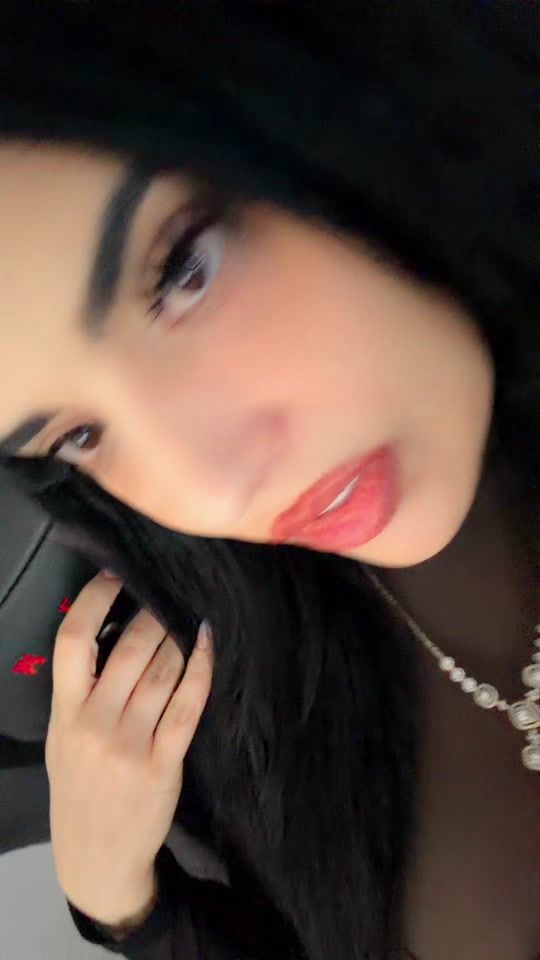TikTok video thumbnail by 7.v7a6