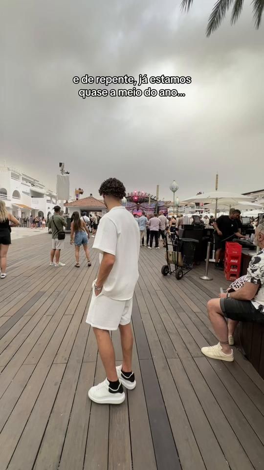 TikTok video thumbnail by goncaloferreiraa_
