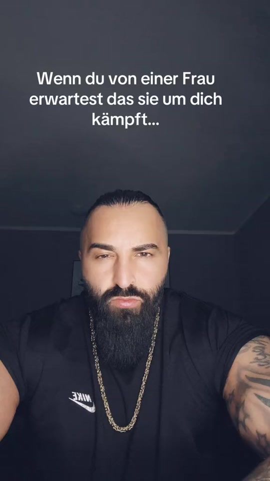 TikTok video thumbnail by abu.latif313