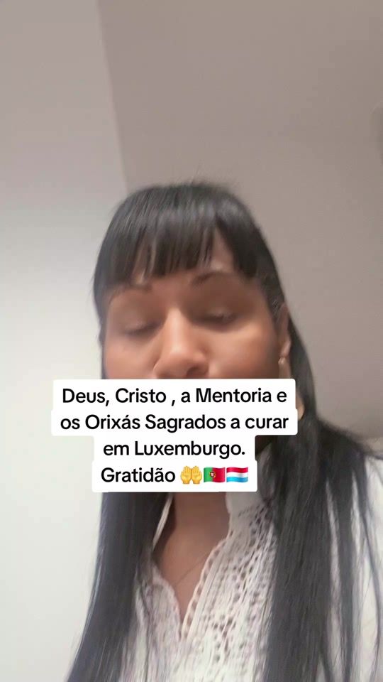 TikTok video thumbnail by spaamazoniaporto