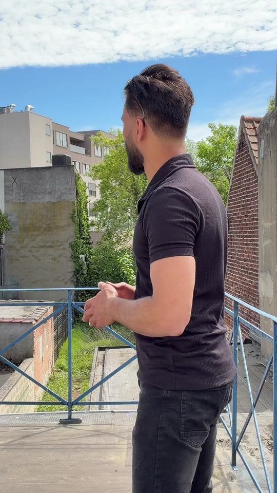 TikTok video thumbnail by hakam.97