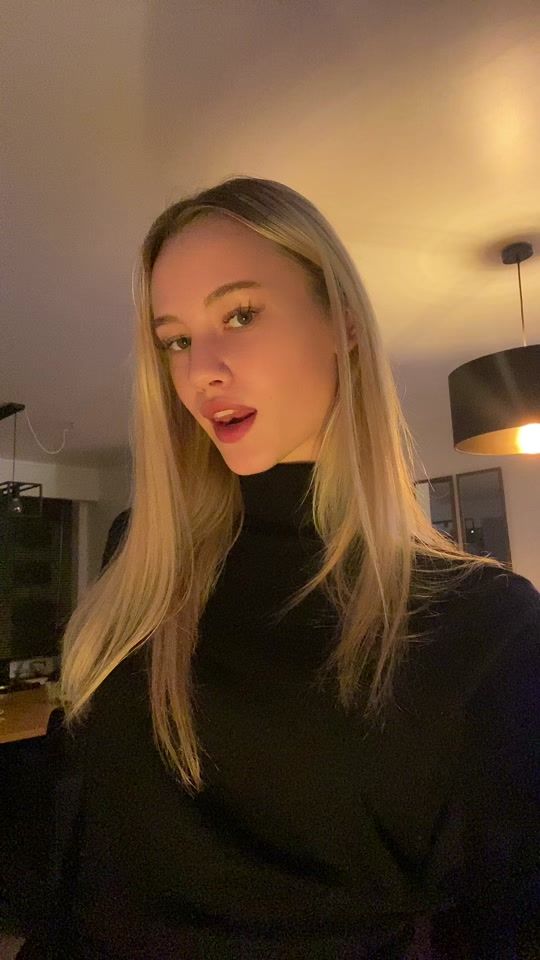 TikTok video thumbnail by sk8_alexa