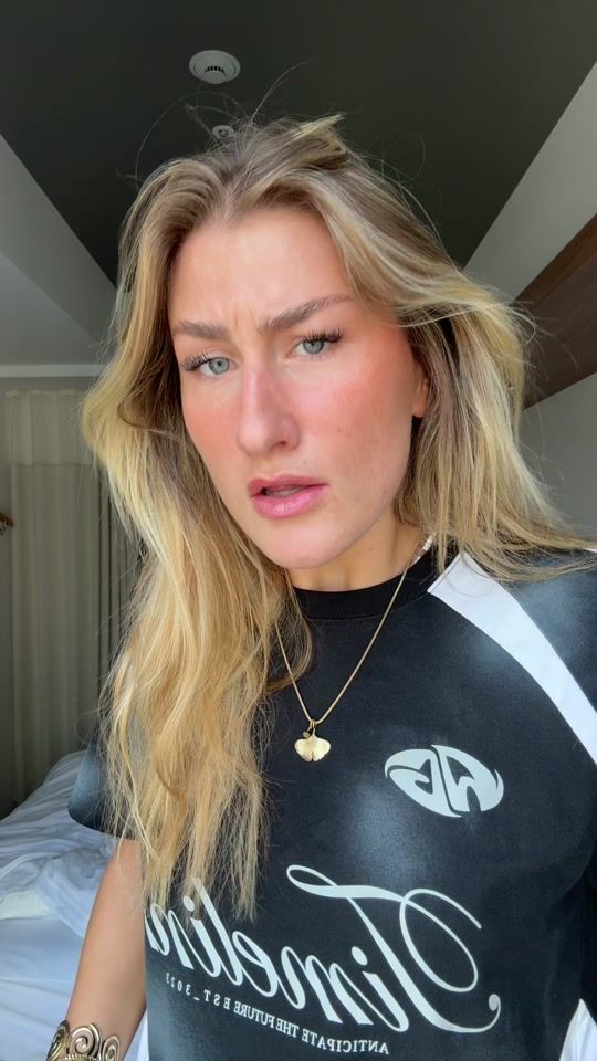 TikTok video thumbnail by tonihoepfner