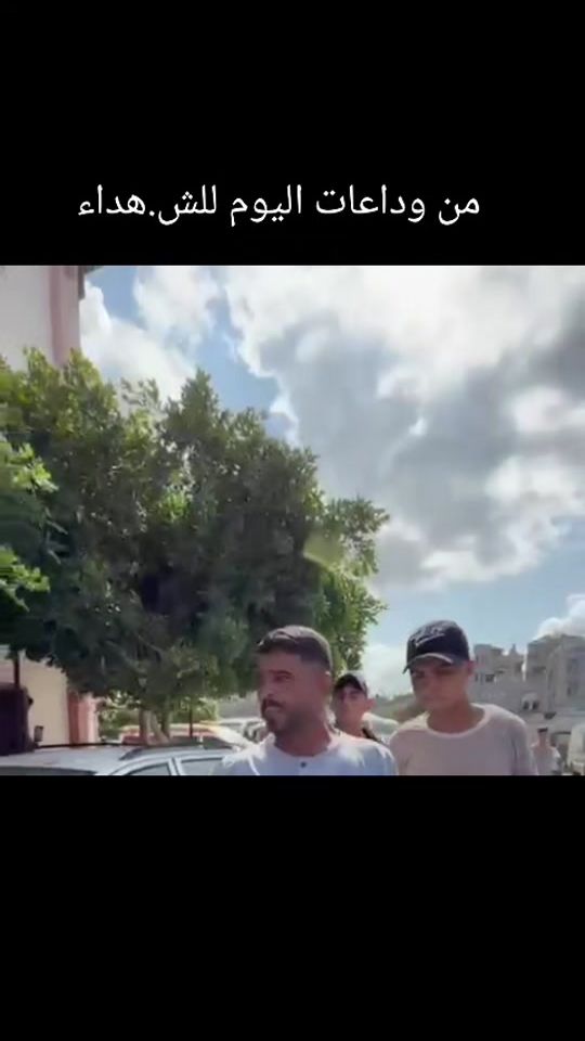 TikTok video thumbnail by kaware.m.z.husam
