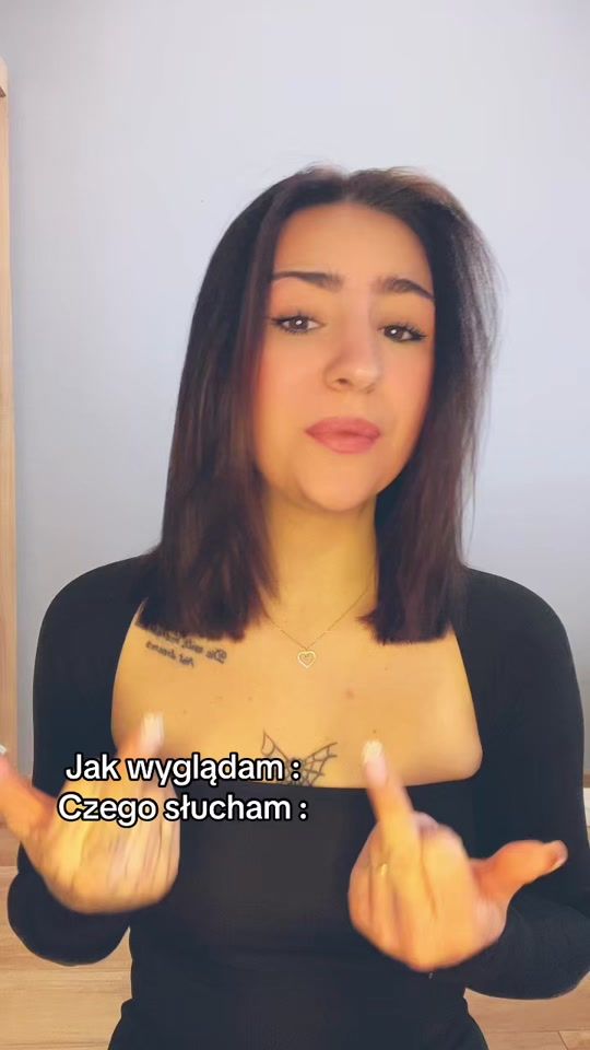 TikTok video thumbnail by wirutka