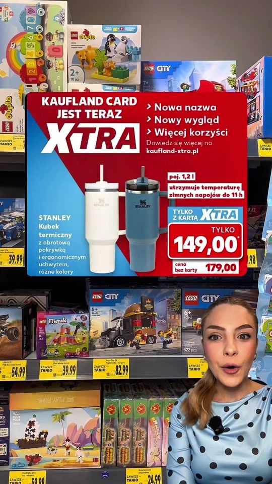 TikTok video thumbnail by salepl