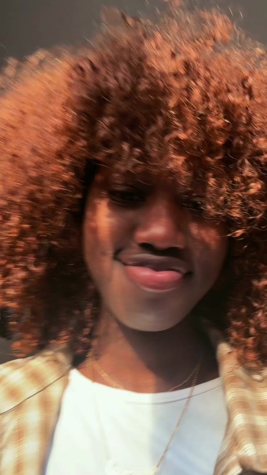 TikTok video thumbnail by _.yanne._1
