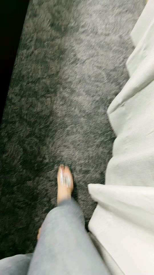 TikTok video thumbnail by nilofararab_