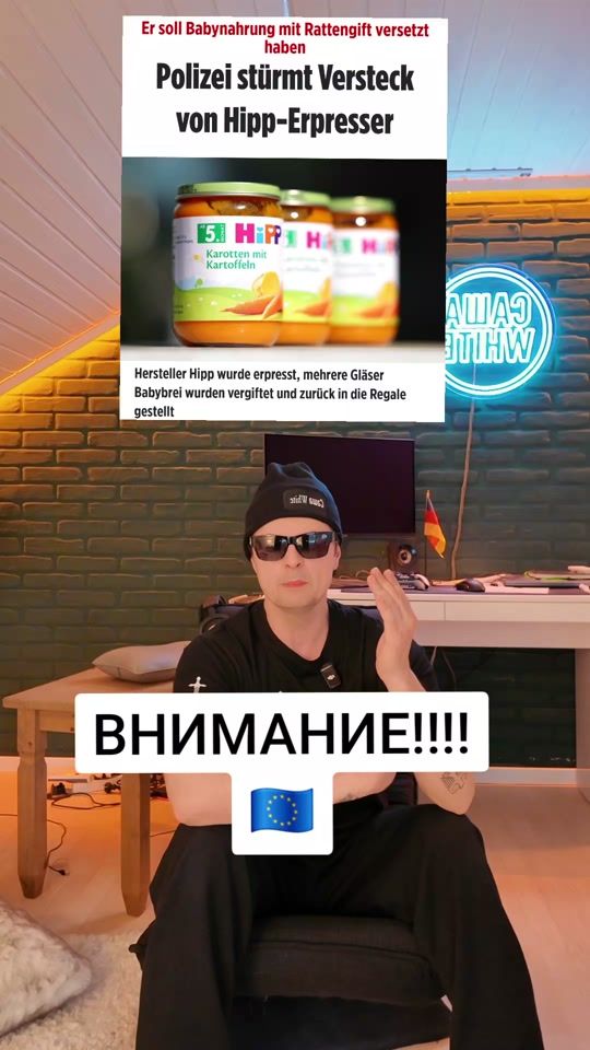 TikTok video thumbnail by sascha.white13