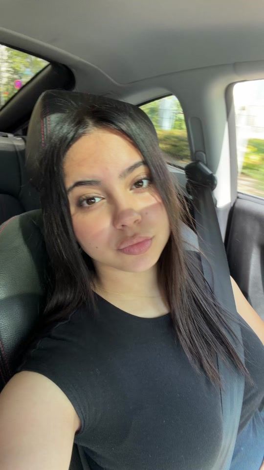TikTok video thumbnail by joanamaria.tr