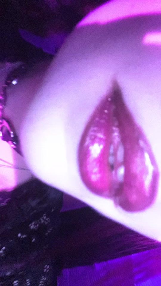 TikTok video thumbnail by extasy._