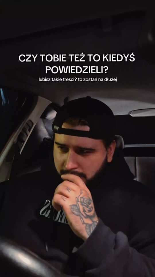 TikTok video thumbnail by keizonn_