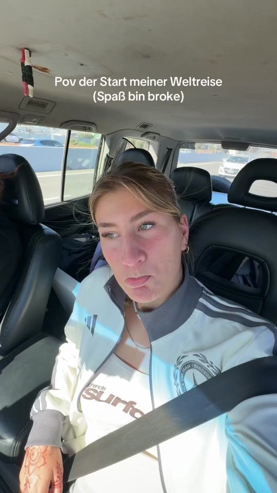 TikTok video thumbnail by tonihoepfner