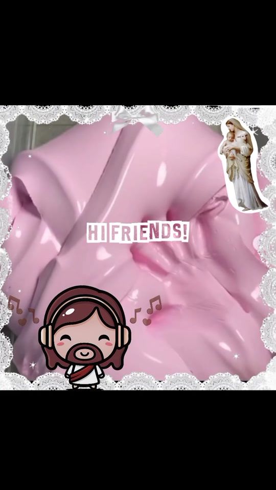 TikTok video thumbnail by mus1c_lov3r6