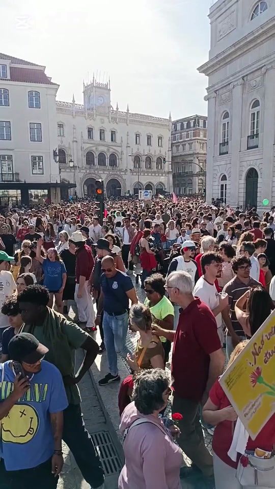 TikTok video thumbnail by ana.esquerda.unida2