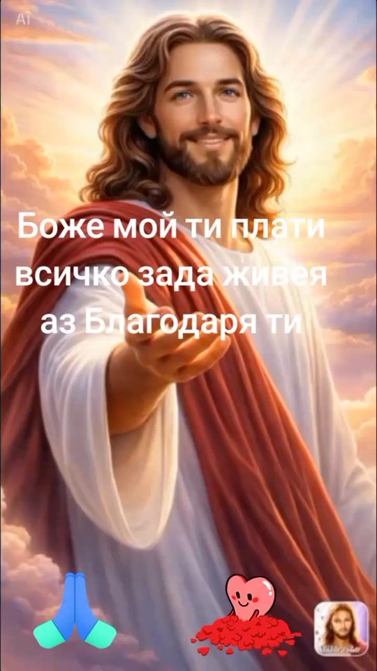 TikTok video thumbnail by tinarusimova