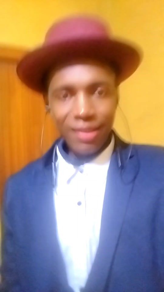 TikTok video thumbnail by mama.samba.cand2