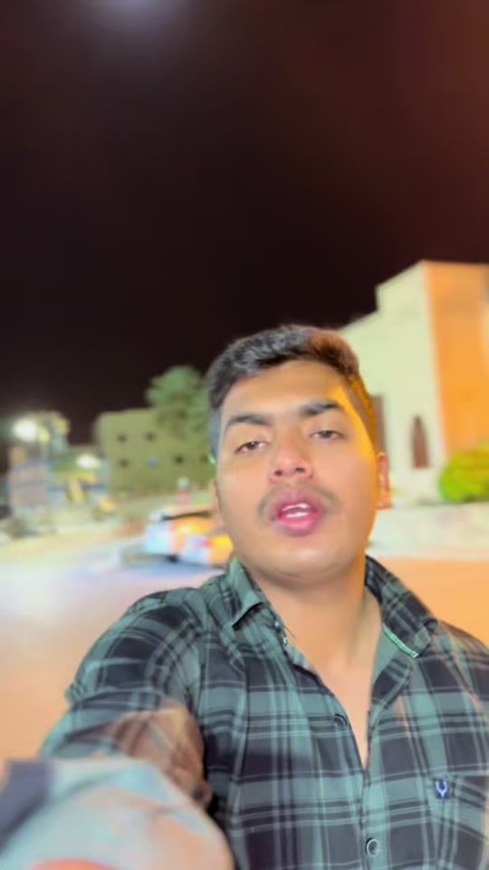 TikTok video thumbnail by mr.rashidul13