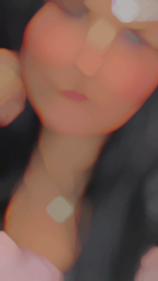 TikTok video thumbnail by maryuma2001