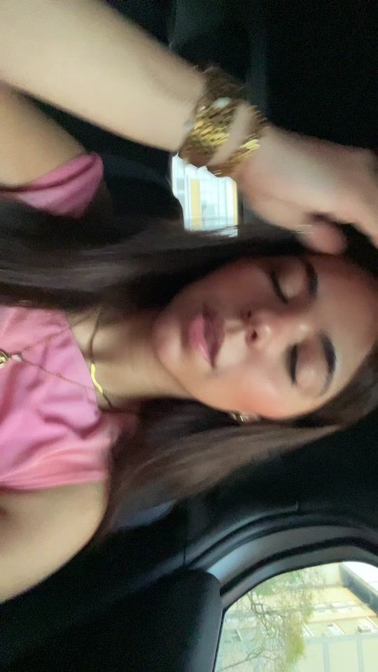 TikTok video thumbnail by madalenabalsa_