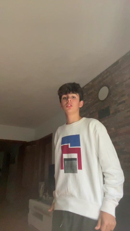 TikTok video thumbnail by mzh.gabii
