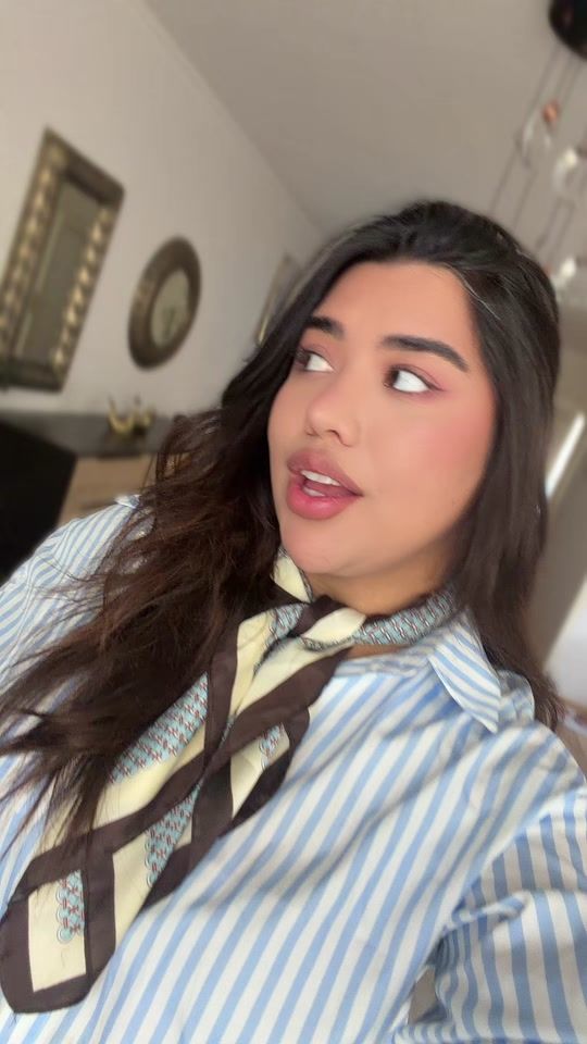 TikTok video thumbnail by sahar739
