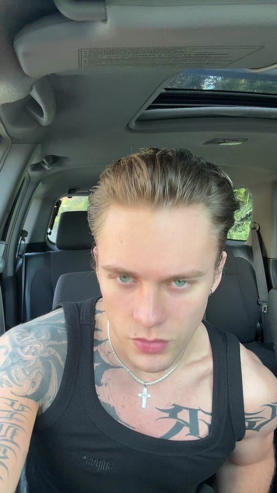 TikTok video thumbnail by xowiktor