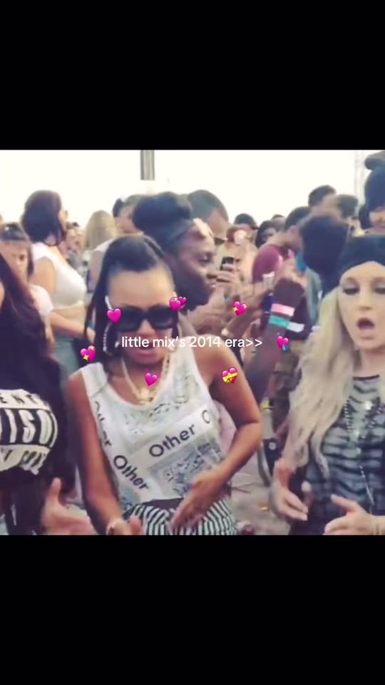 TikTok video thumbnail by izzzysmix