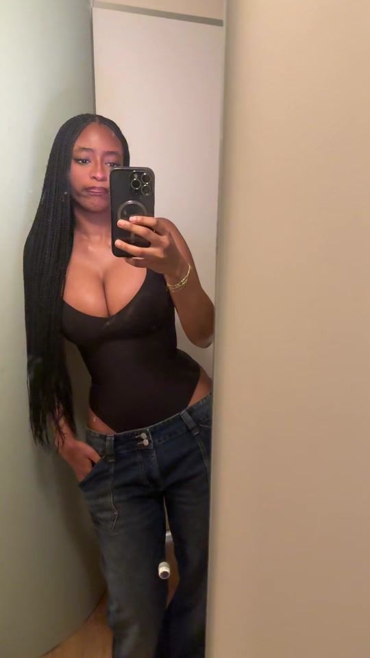 TikTok video thumbnail by killaaco