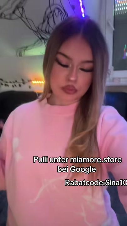 TikTok video thumbnail by itsnot.sina