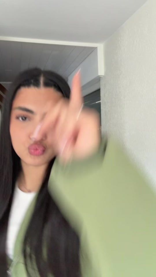 TikTok video thumbnail by fahim_khatereh