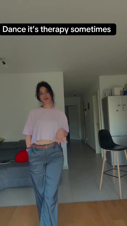 TikTok video thumbnail by selma_trend