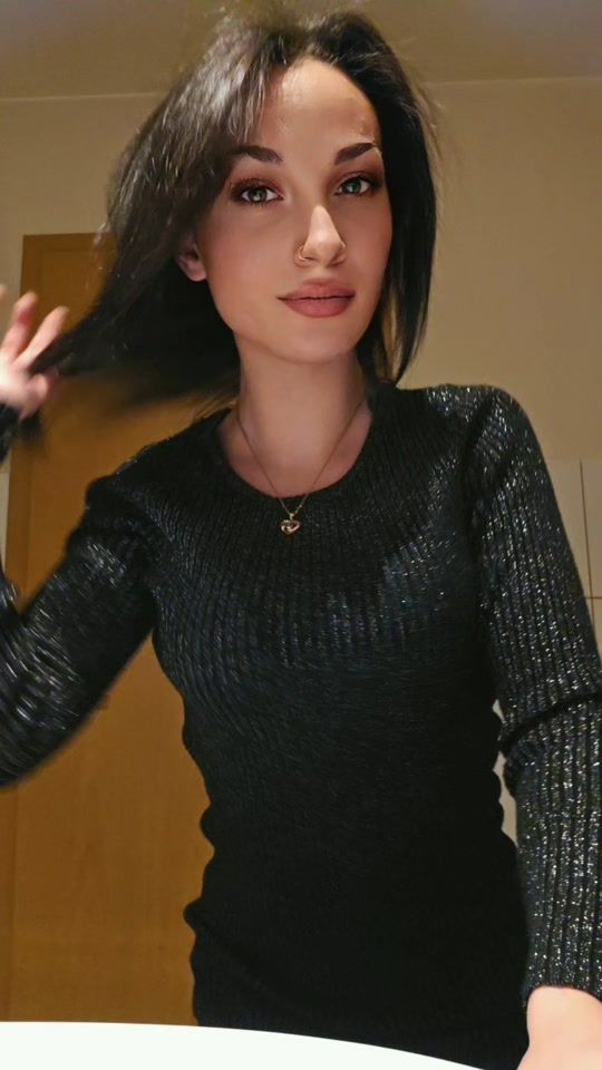 TikTok video thumbnail by kataleaivanov