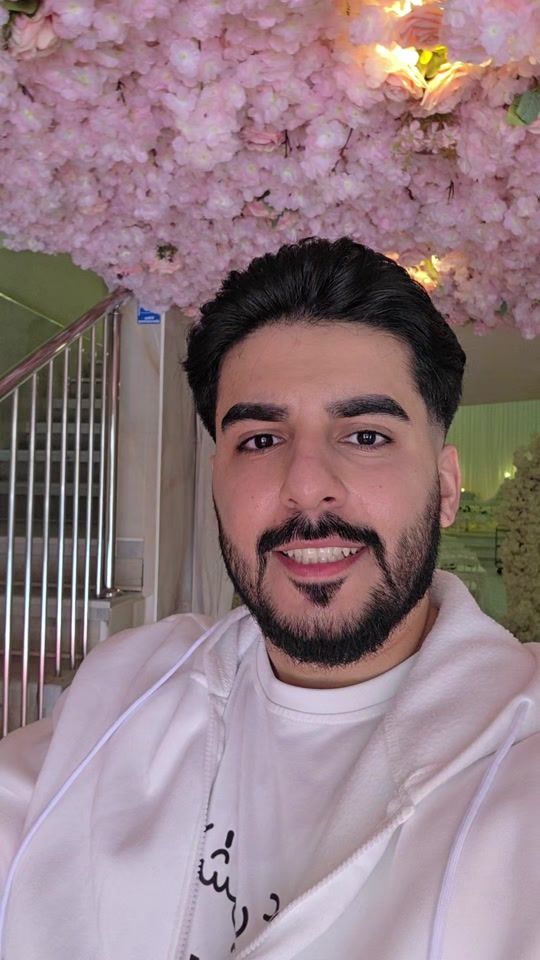 TikTok video thumbnail by alusch.ka