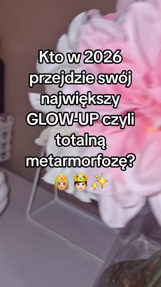 TikTok video thumbnail by misayaki
