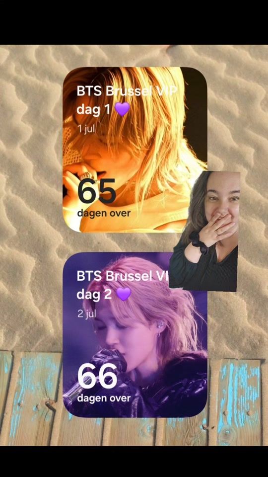 TikTok video thumbnail by leeuw_95