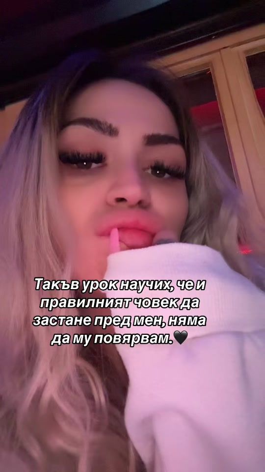 TikTok video thumbnail by queen_simonaa