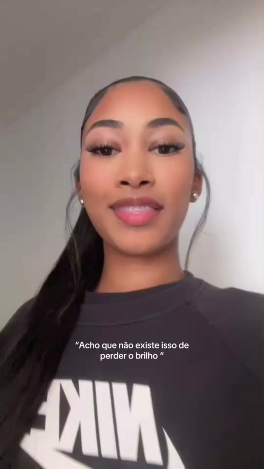 TikTok video thumbnail by urfavlightskiin0