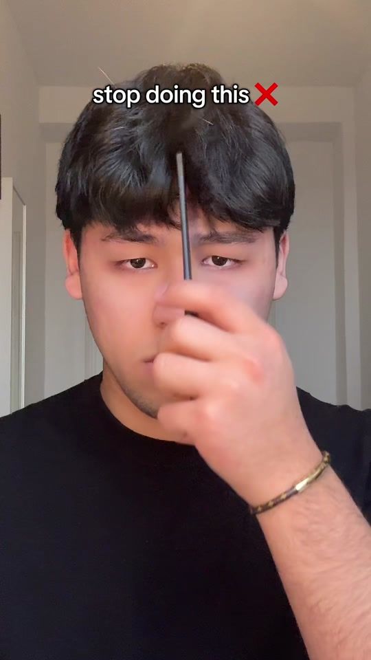 TikTok video thumbnail by mkhmd_kh
