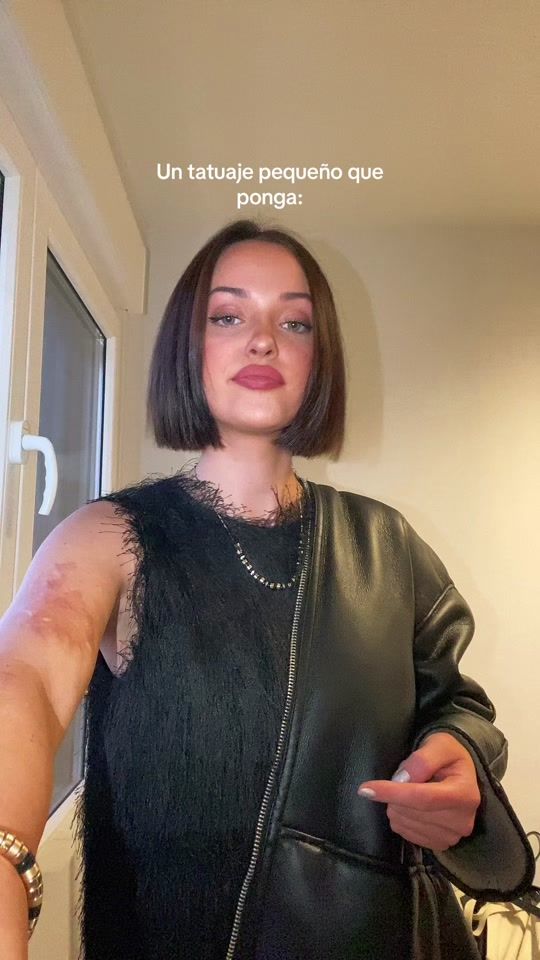 TikTok video thumbnail by jajajajaangy