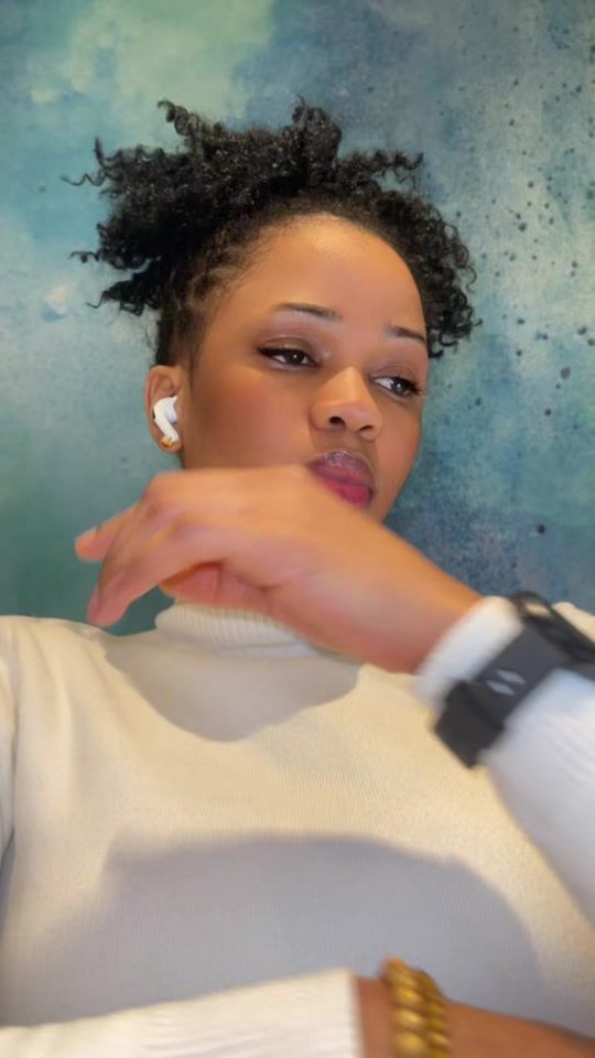 TikTok video thumbnail by sousubeauty2